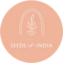 Seeds Of India a Domicilio