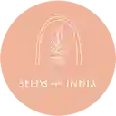 Seeds Of India - Suba
