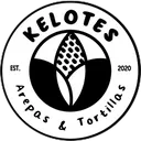 Kelotes