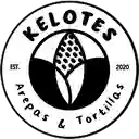 Kelotes - Brisas Del Limonar