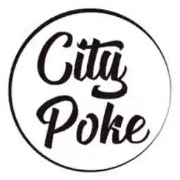City Poke Calle 140 a Domicilio