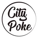 City Poke - BOWL