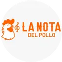 La Nota del Pollo