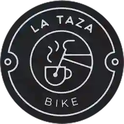 La Taza Bike Buenavista 2 a Domicilio