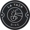 La Taza Bike 2