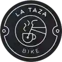 La Taza Bike 2 - Riomar