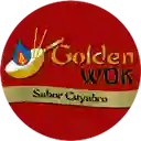 Golden Wok - Armenia