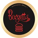 Burgetta American Grill