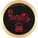 Burgetta American Grill - Suba