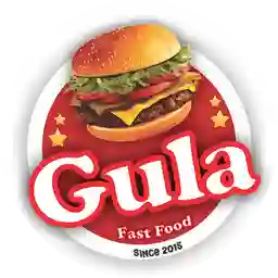 Gula Fast Food Norte a Domicilio