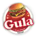 Gula Fast Food - Comuna 1