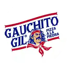 Gauchito Gil a Domicilio