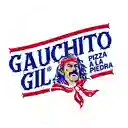 Gauchito Gil - panamericano
