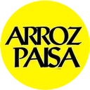 Arroz  Paisa