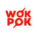 Wok Pok - Villa del Prado a Domicilio
