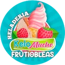 Heladeria Kelo Mucho www.heladeriakelomucho.com Cr. 13 # 7 - 04 local 3 y 4 Floridablanca. Santander. Colombia.