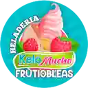 Heladeria Kelo Mucho www.heladeriakelomucho.com Cr. 13 # 7 - 04 local 3 y 4 Floridablanca. Santander. Colombia.