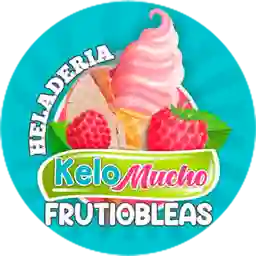 Heladeria Kelo Mucho www.heladeriakelomucho.com Cr. 13 # 7 - 04 local 3 y 4 Floridablanca. Santander. Colombia. a Domicilio