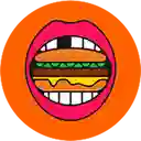 Smash Burgers - Localidad de Chapinero