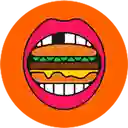 Smash Burgers - Usaquén