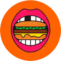 Smash Burgers - Quinta Camacho a Domicilio