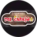 Empanadas Del Carajo - Chía