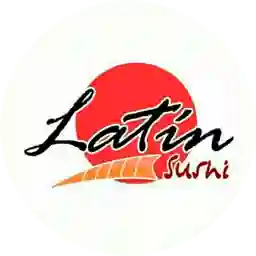 Latin Sushi Valera a Domicilio