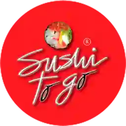 Sushi To Go - Mall Plaza a Domicilio