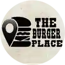 The Burger Place - COMUNA 3