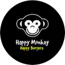 Happy Monkey - Vipasa