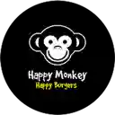Happy Monkey - Pampa Linda