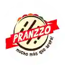 Pranzzo - Barrios Unidos