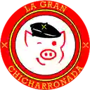 La gran Chicharronada - Barrios Unidos
