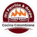 Mi Parrilla & Arepa