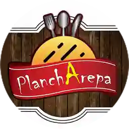 Plancharepa Sultana  a Domicilio