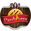 Plancharepa