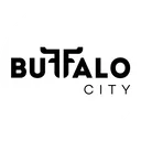 Buffalo City