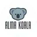 Alma Koala - Cali
