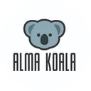 Alma Koala