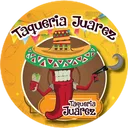 Taquería Juarez