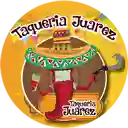 Taquería Juarez - Kennedy