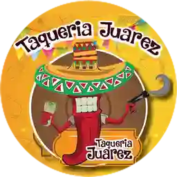 Taquería Juárez  a Domicilio