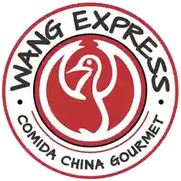 Taiwan Wang Express a Domicilio