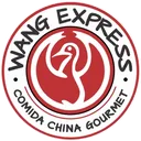 Wang Express