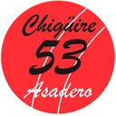 Asadero Chigüire 53