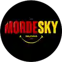 Mordesky - Marbella