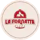 La Fornatta - Usaquén