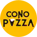 CONO PIZZA - Manizales