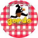 Restaurante y Parrilla Gordo Gourmet - La America