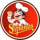 Sifrinos Pizza